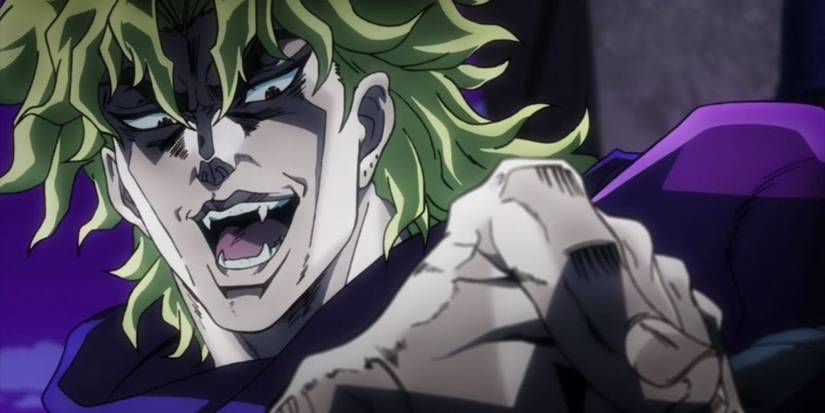 10 Must-Watch Shonen Anime That Have Zero Bad Arcs