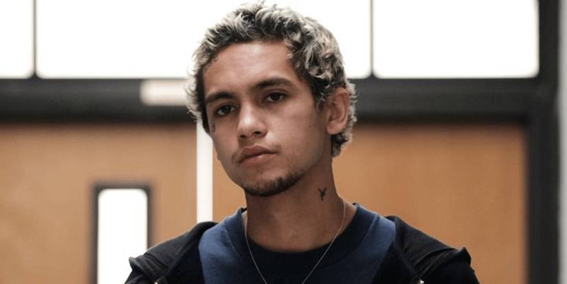 Every Major Euphoria Character Who's Returning For Season 3