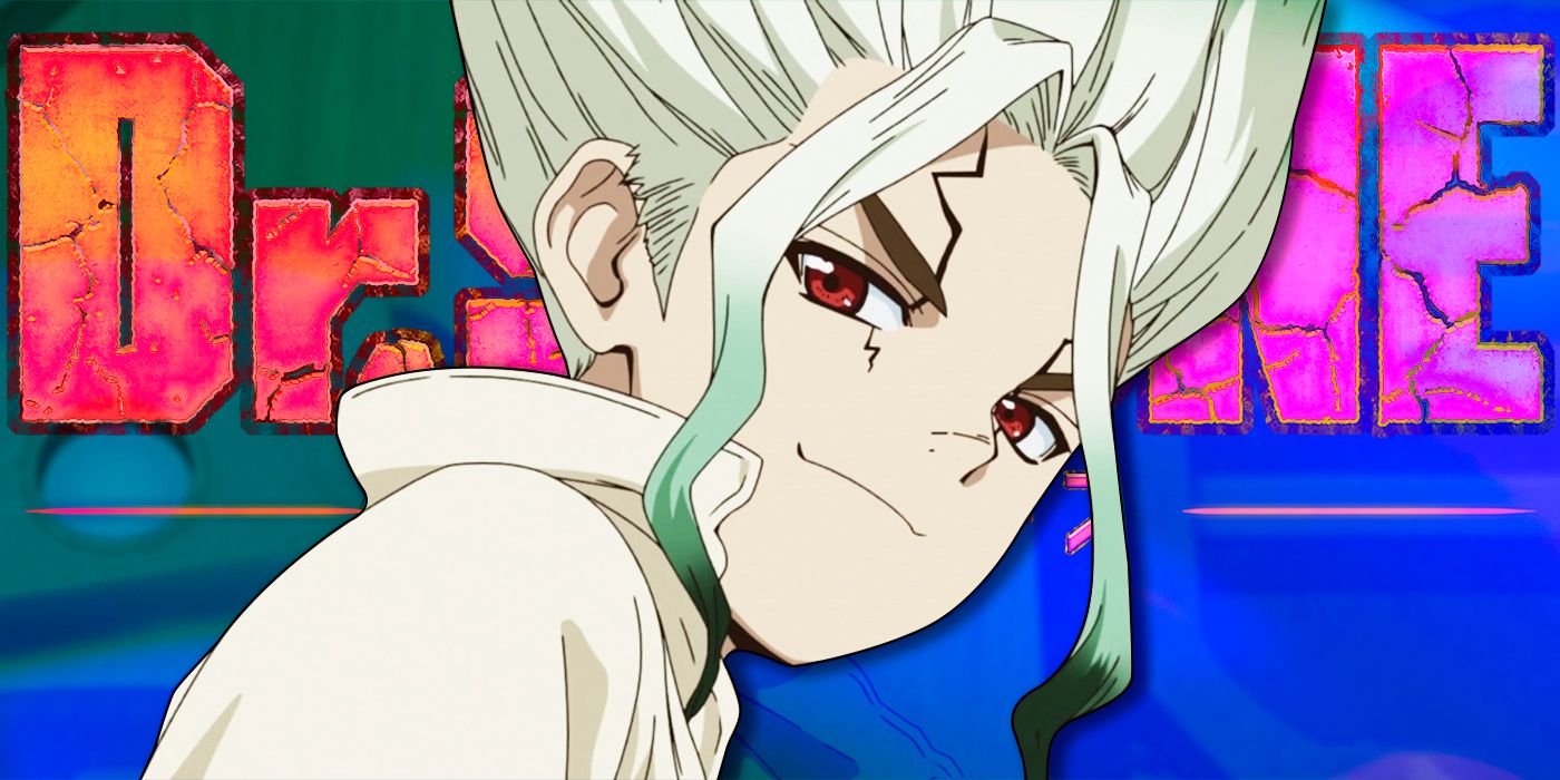 dr-stone-season-4-episode-5.