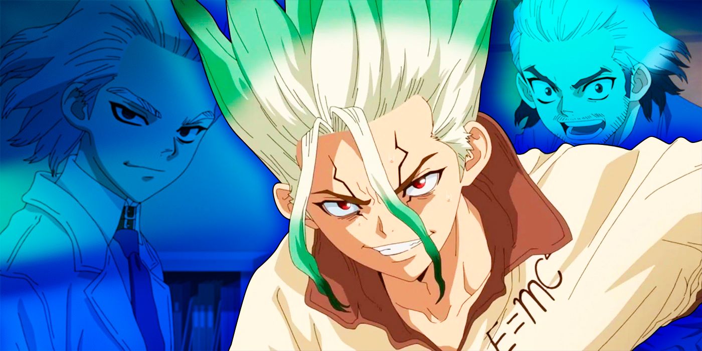 dr-stone-season-4-episode-7.