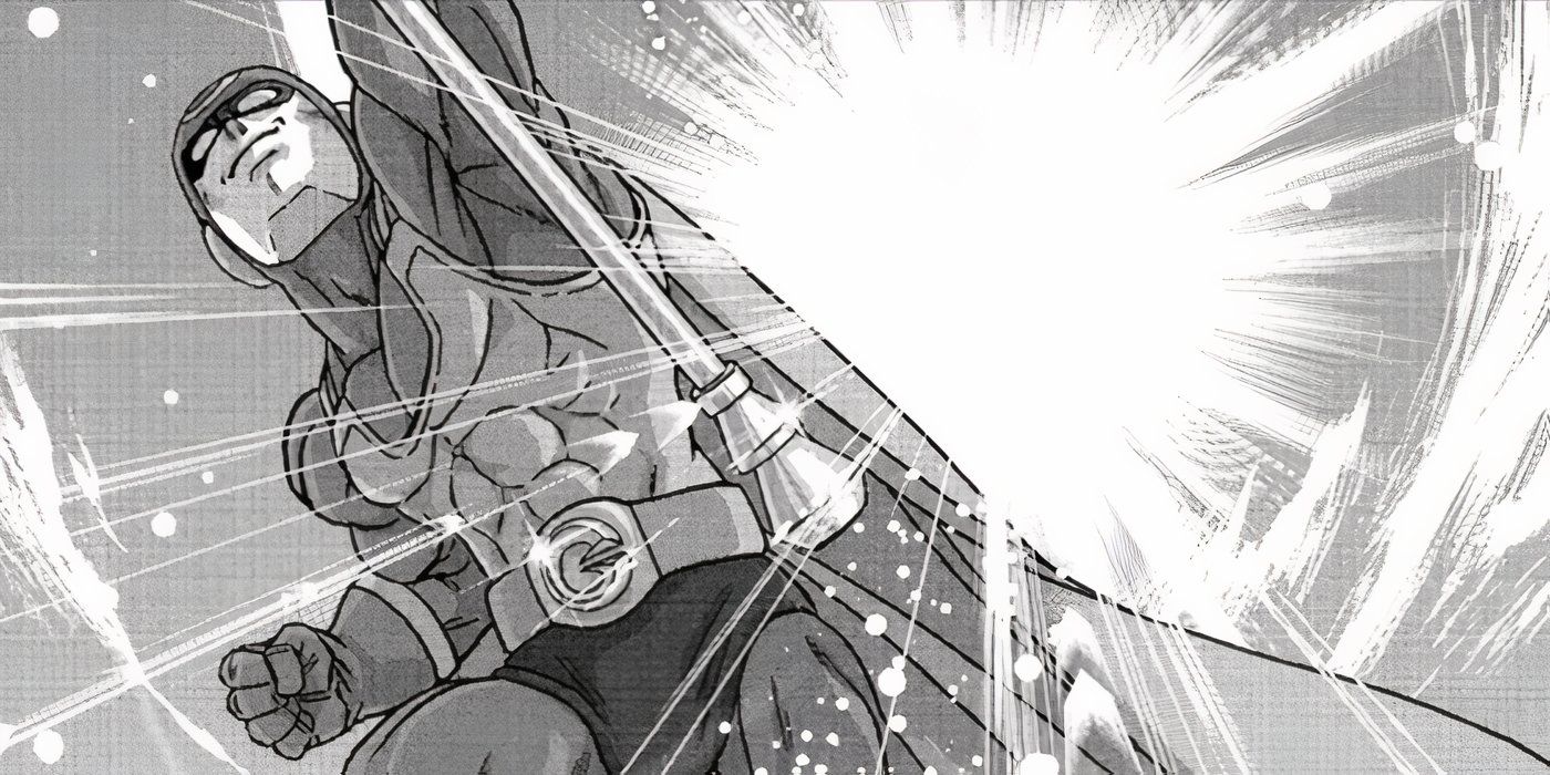 10 Most Overrated Dragon Ball Super Characters, Ranked