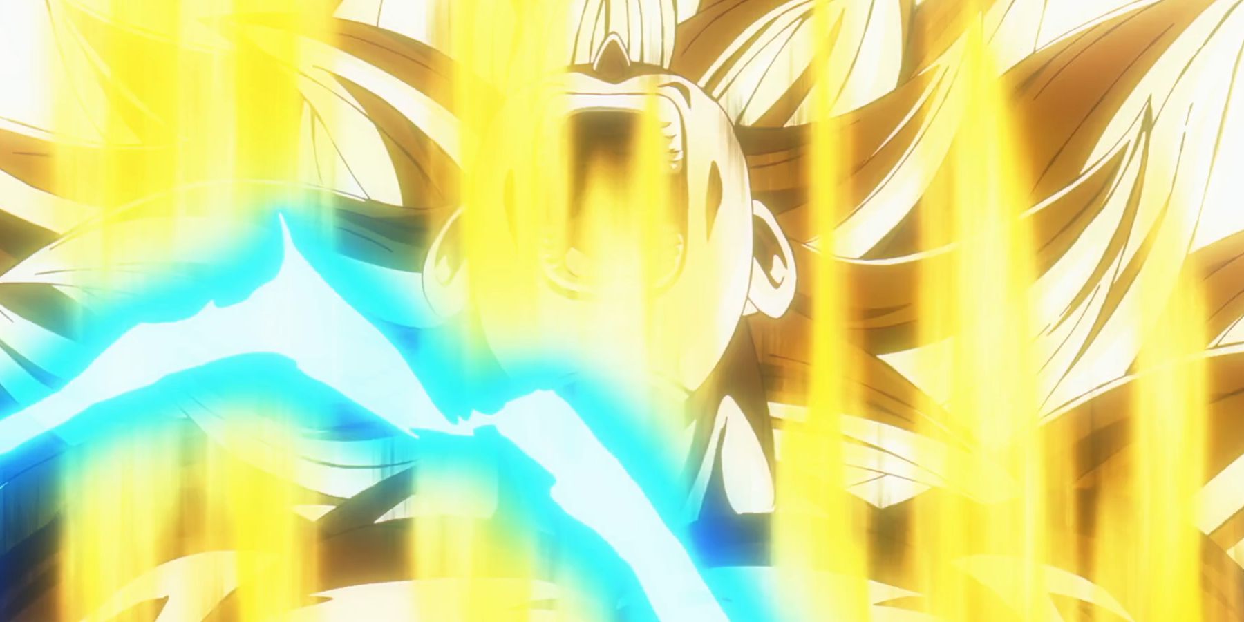 10 Things Dragon Ball DAIMA Does Better Than DBZ
