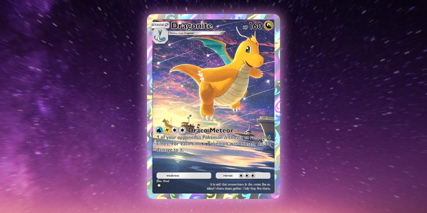 new pokemon cards 151 Pokemon 151 Scarlet and Violet 151 - Pokemon Cards - Choose Your Card!