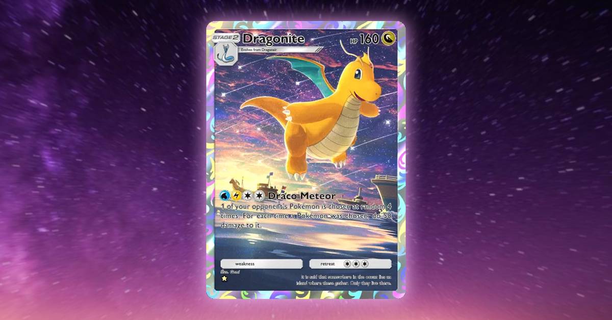 pokemon movie dragonite card Charizard Celebrations Classic Collection 4/102 PSA 9 – TBC Games main image 1