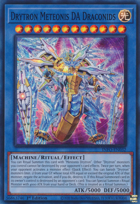 5000 yugioh card lot Amazon.com: Yugioh Cards Lot of 40 Commons, 10 Rares & 5 Holos (Basic pack)  : Toys & Games main image 0