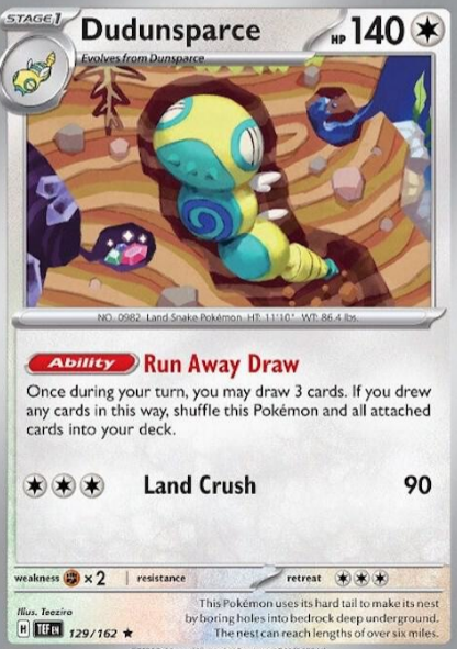 valuable pokemon cards 2016 Pokemon MewTwo 51/108 Rare Pokemon XY Evolutions 2016 Card TCG XY