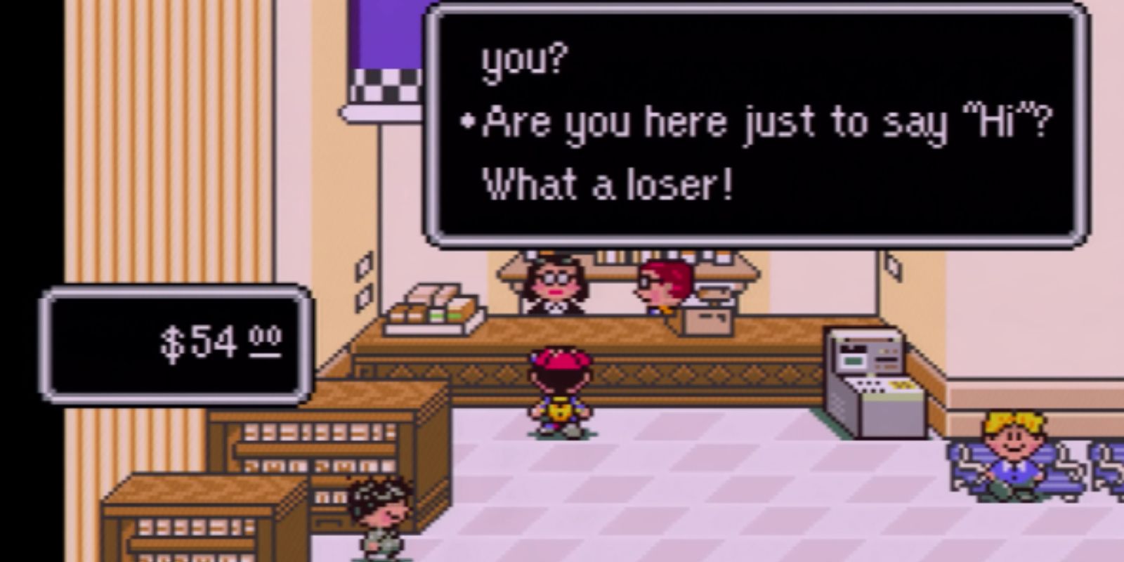 10 Greatest RPGs Ever Made, Ranked