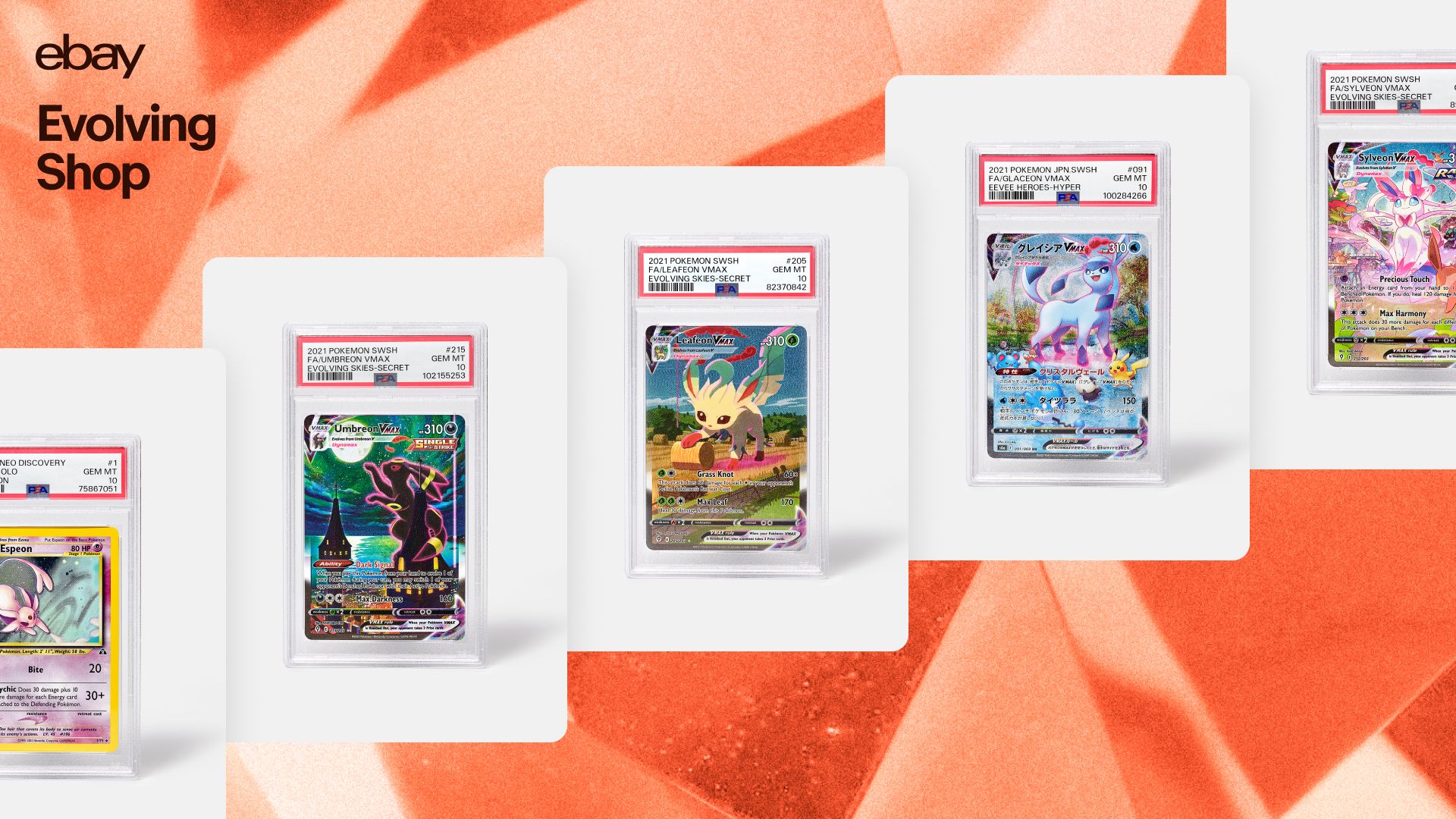 rarest pokemon card ebay POKÉMON CARD GAME sv1V 037/078 RR Miraidon ex main image 0