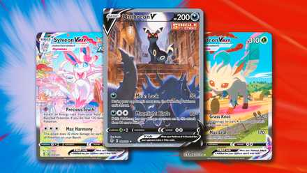 Pokmon TCG: 10 Most Expensive Cards of 2025 (So Far), Ranked Pokmon TCG: 10 Most Expensive Cards of 2025 (So Far), Ranked