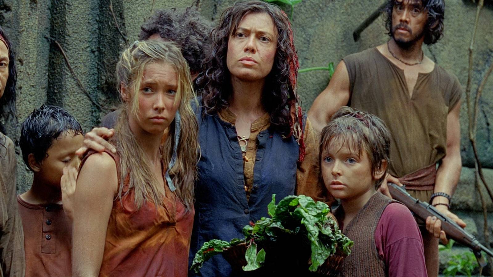 The Perfect Premise For ABC s Lost Reboot Has Been Hiding In Plain Sight the-perfect-premise-for-abc-s-lost-reboot-has-been-hiding-in-plain-sight