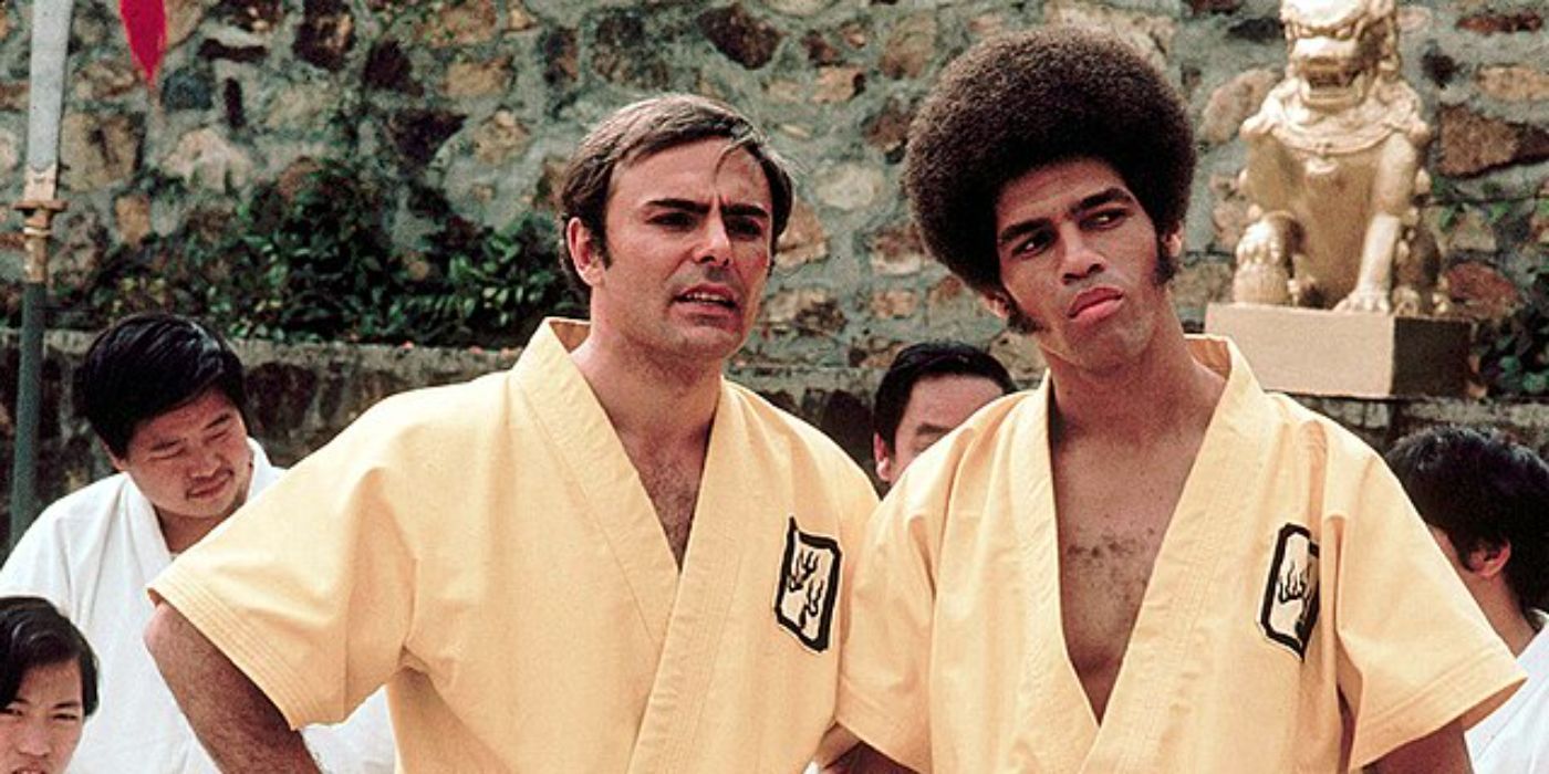You Can Watch Bruce Lee's Best Martial Arts Film of All Time for Free ...