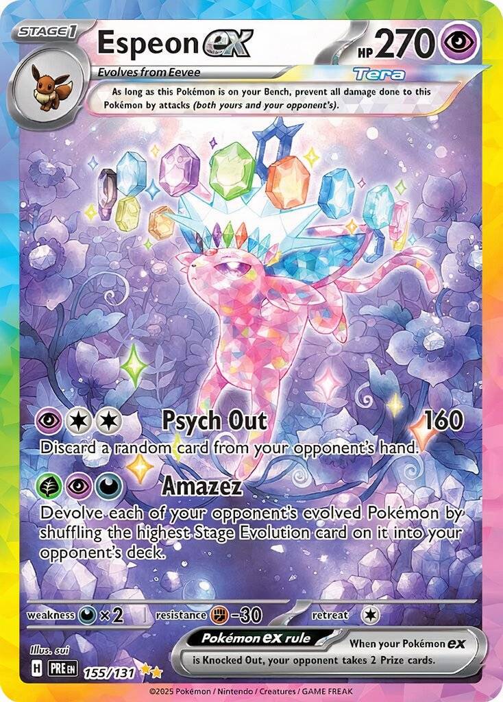Pokmon TCG: 10 Most Expensive Cards of 2025 (So Far), Ranked Pokmon TCG: 10 Most Expensive Cards of 2025 (So Far), Ranked
