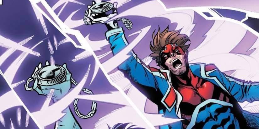 10 Best Gambit Variants, Ranked