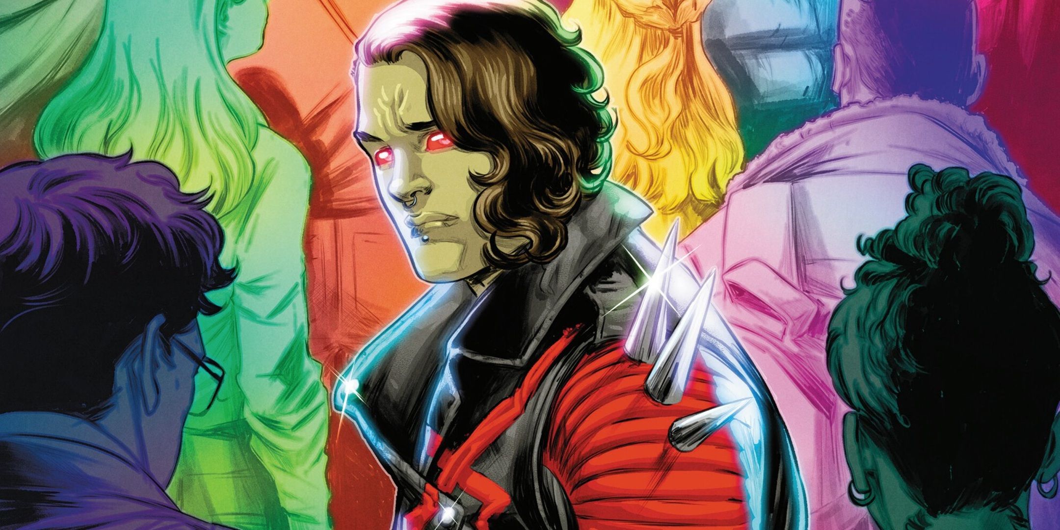 exceptional-x-men-6-header.jpg