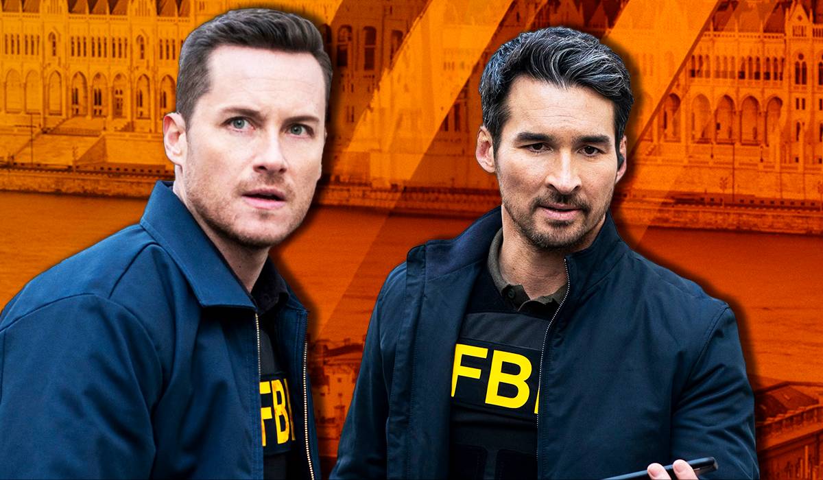 FBI: International Season 4, Episode 11 Review: The Season's Best Episode
