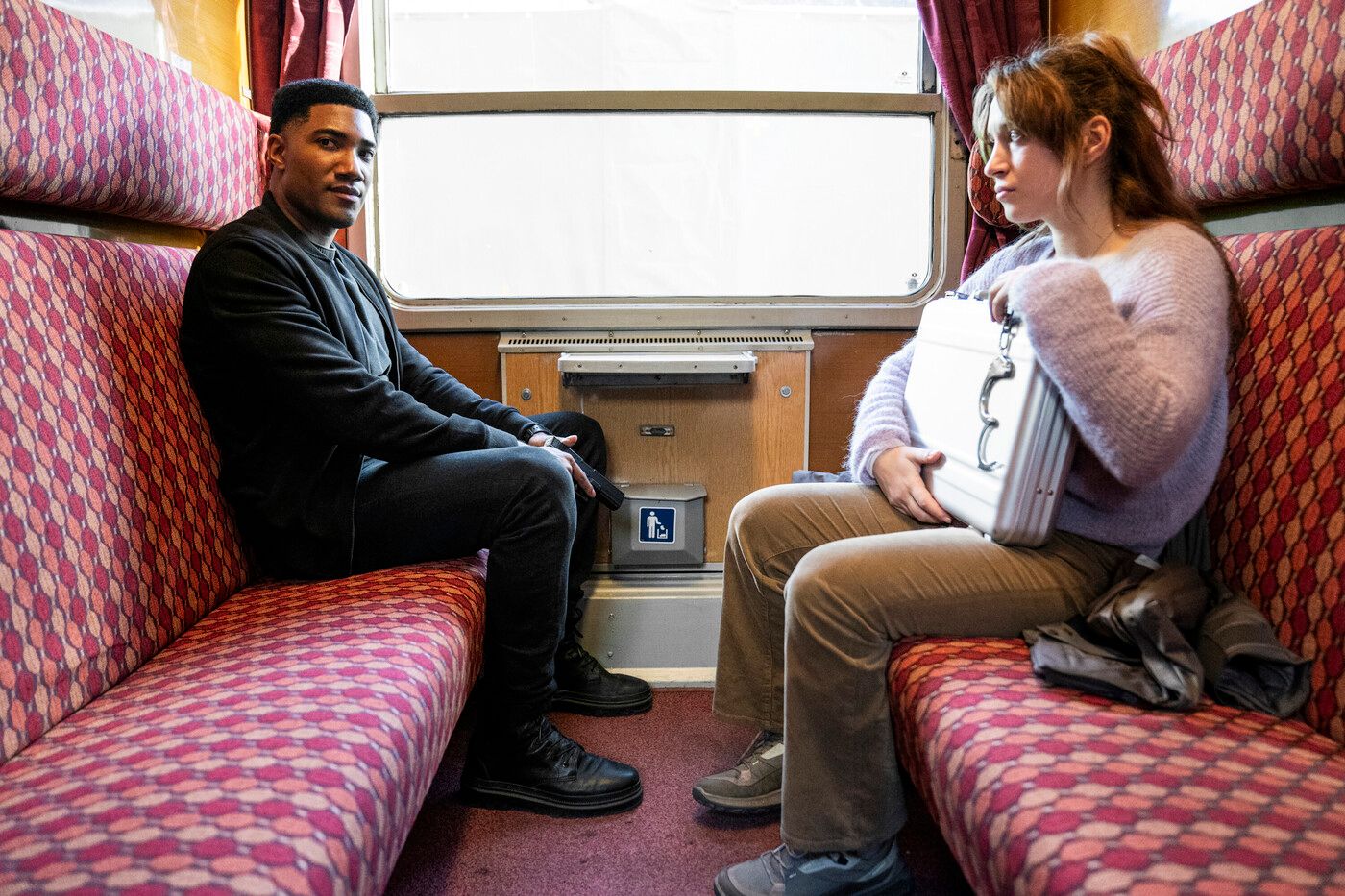 FBI: International Season 4, Episode 10 Review: A Big Problem Gets Solved