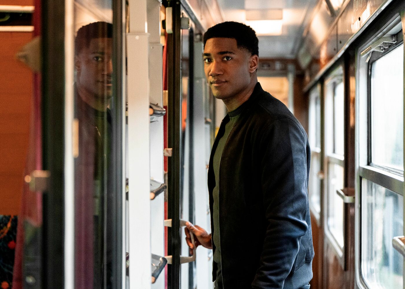 FBI: International Season 4, Episode 10 Review: A Big Problem Gets Solved