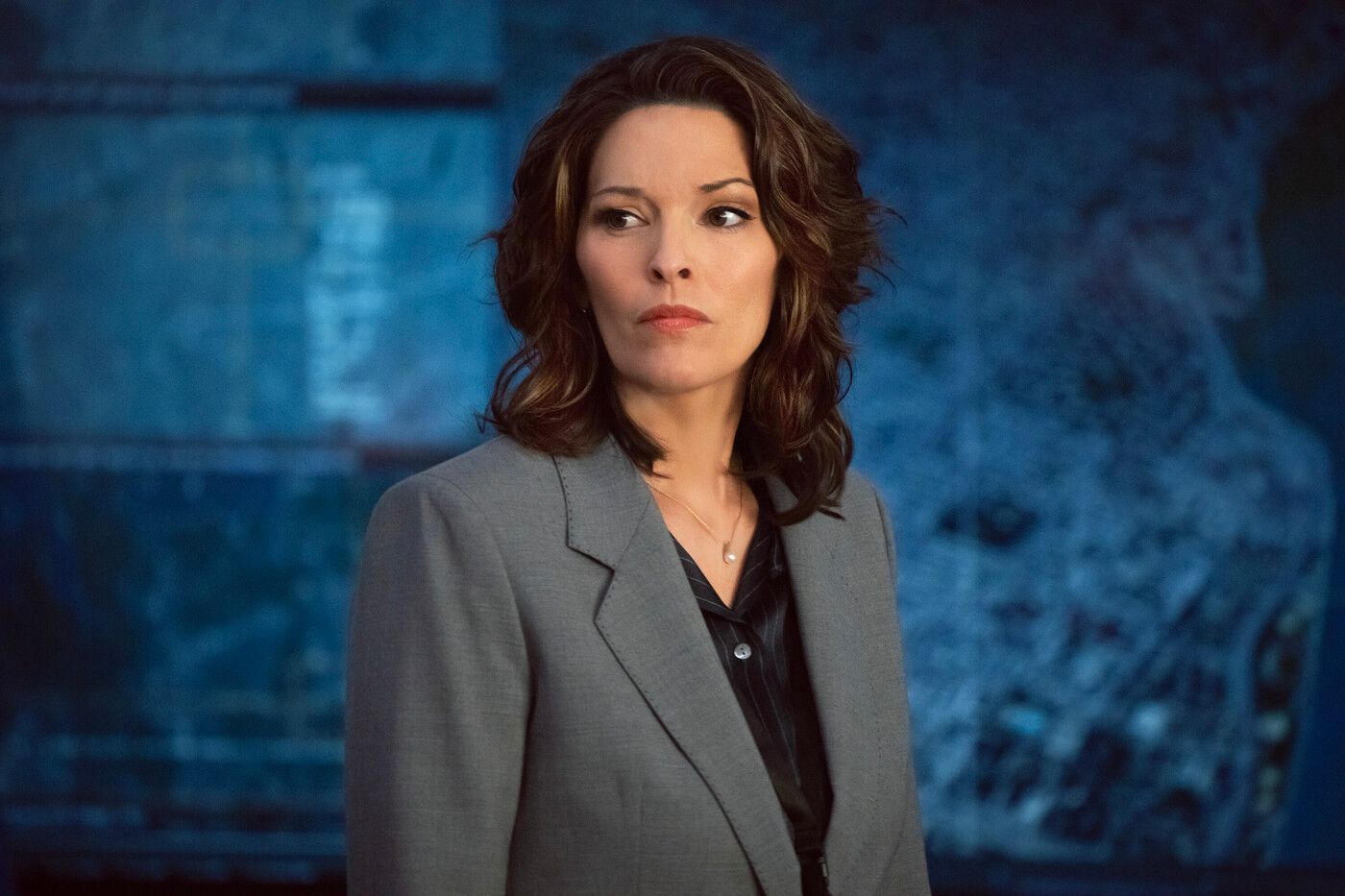 FBI Season 7, Episode 11 Review: A Basic Story That Runs Out of Time