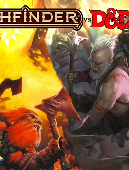 The Best Alternative Games To D D Beyond the-best-alternative-games-to-d-d-beyond