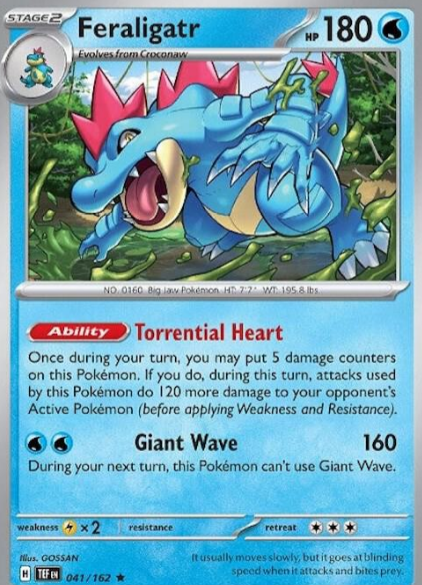 Pokmon TCG: 10 Strongest One-Prize Pokmon, Ranked Pokmon TCG: 10 Strongest One-Prize Pokmon, Ranked