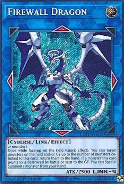 Yu-Gi-Oh!'s 10 Strongest Boss Monsters, Ranked Yu-Gi-Oh!'s 10 Strongest Boss Monsters, Ranked