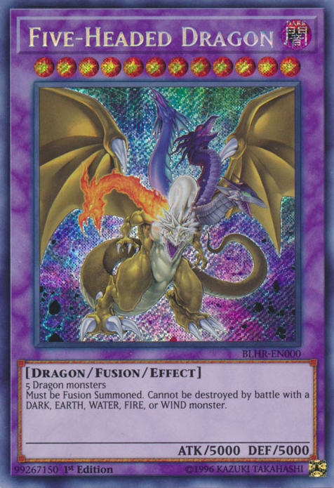 5000 yugioh cards Card Search Results - View as Gallery