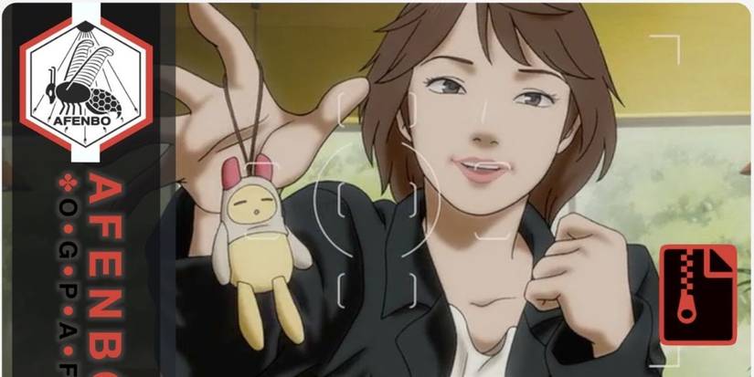 5 Hard Sci-Fi Anime Series That Are Officially Masterpieces