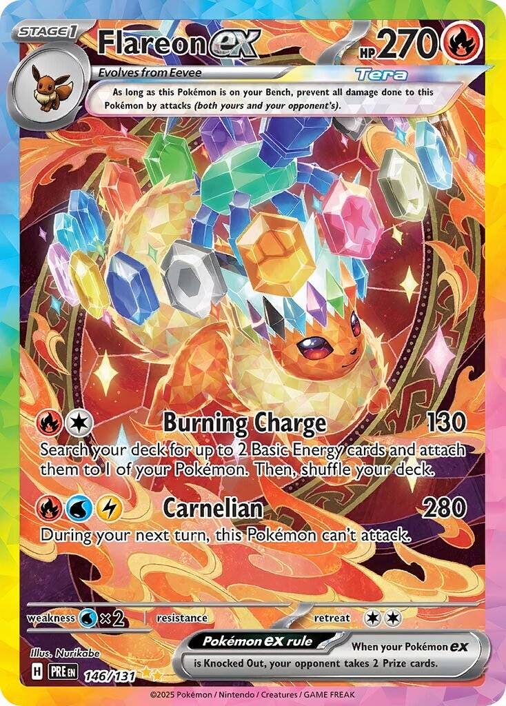 rarest pokemon cards in evolutions Amazon.com: Dusknoir 062/172 - Brilliant Stars - Rare - Pokemon Evolution  Card Lot main image 0