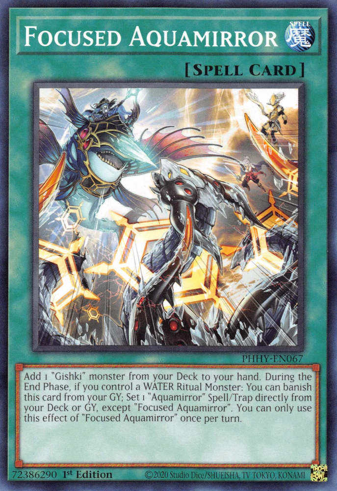1 million dollar yugioh card Amazon.com: Art Token: Maximillion Pegasus