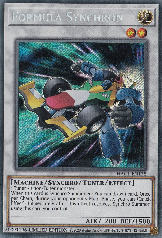 steelswarm deck yugioh ALIN-EN002 Backup @Ignister : Ultra Rare 1st Edition Mint YuGiOh Card main image 1