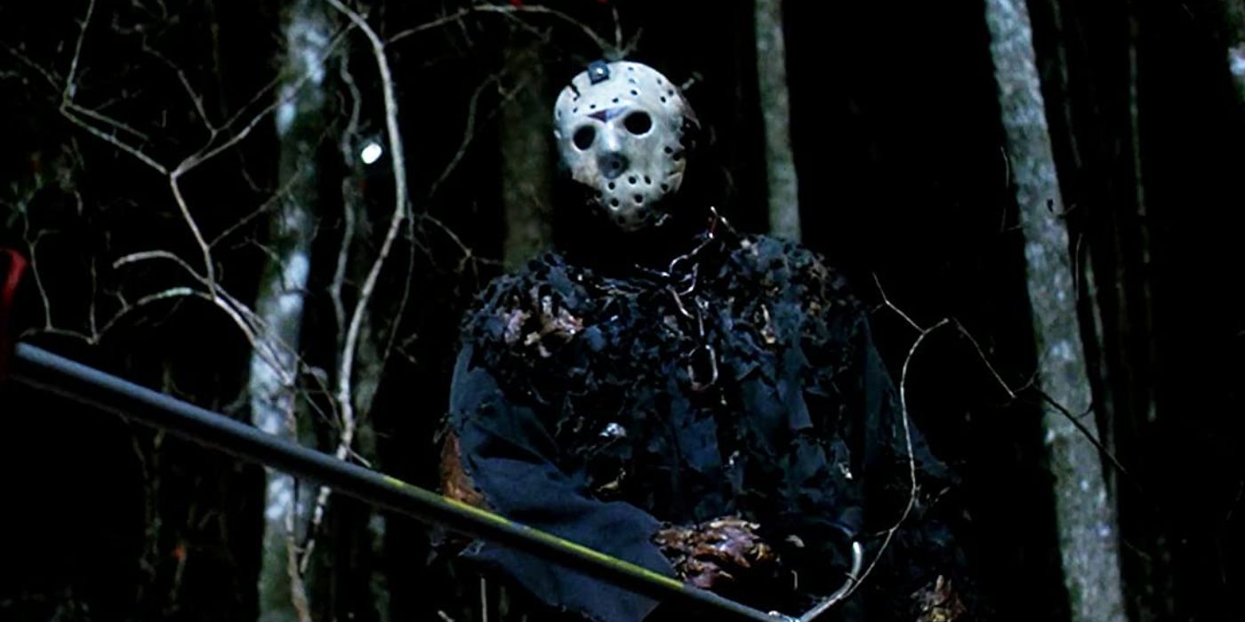 Was Jason Vorhees a Real Person?, image size:1400x700