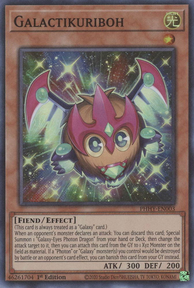Yu-Gi-Oh!: 10 Kuriboh Monsters That Are Actually Awesome, Ranked Yu-Gi-Oh!: 10 Kuriboh Monsters That Are Actually Awesome, Ranked