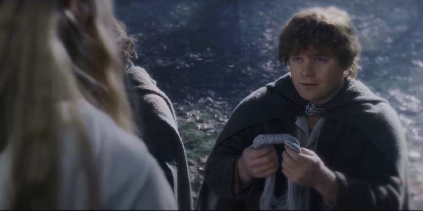 This Overlooked Element of the LOTR Trilogy Is More Important Than Fans ...
