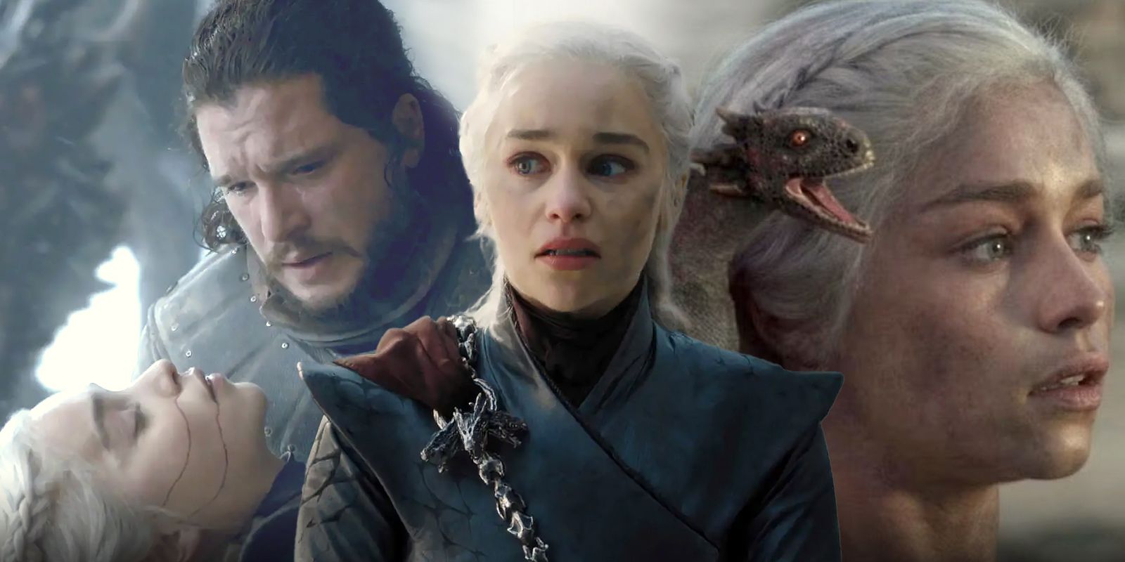Game-of-Thrones-15-Saddest-Things-About-Daenerys-Targaryen