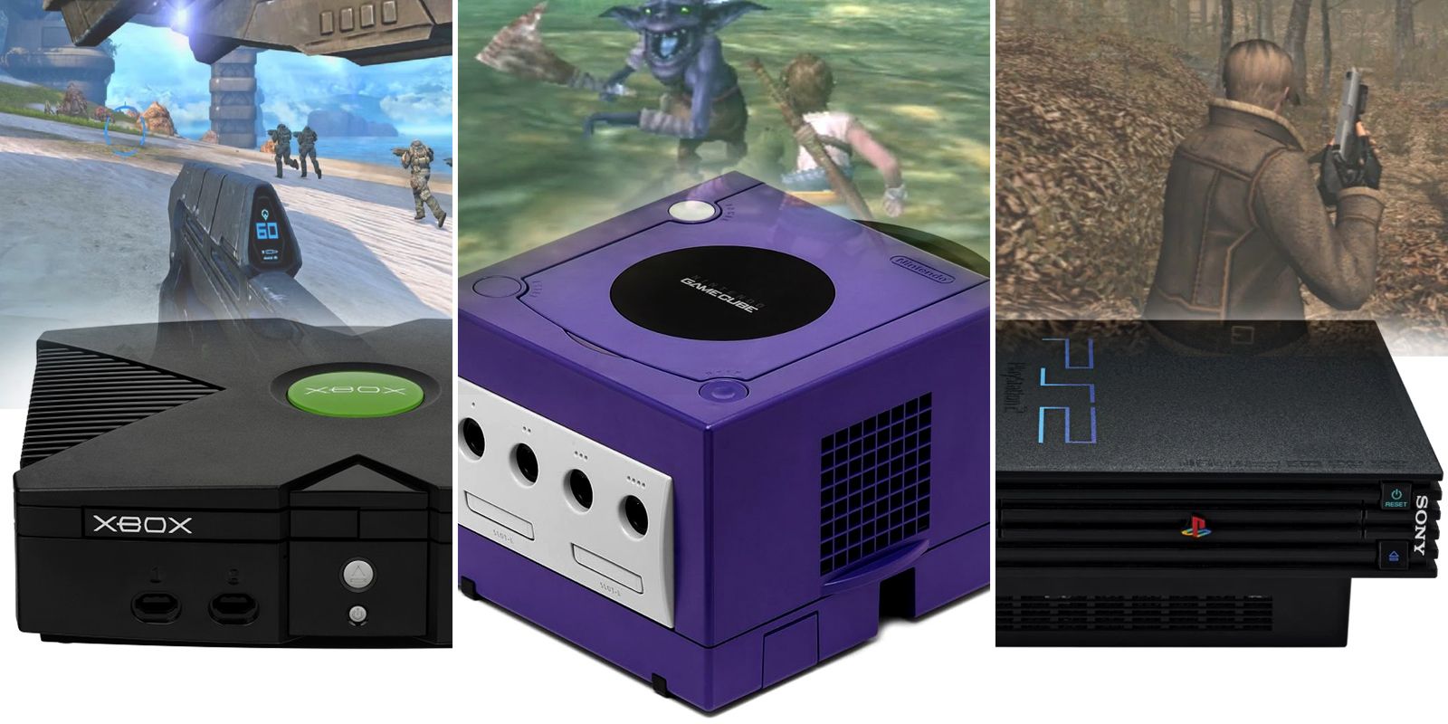 Games-Peaked-in-This-Retro-Era---But-It's-Not-Too-Late-to-Bring-It-Back