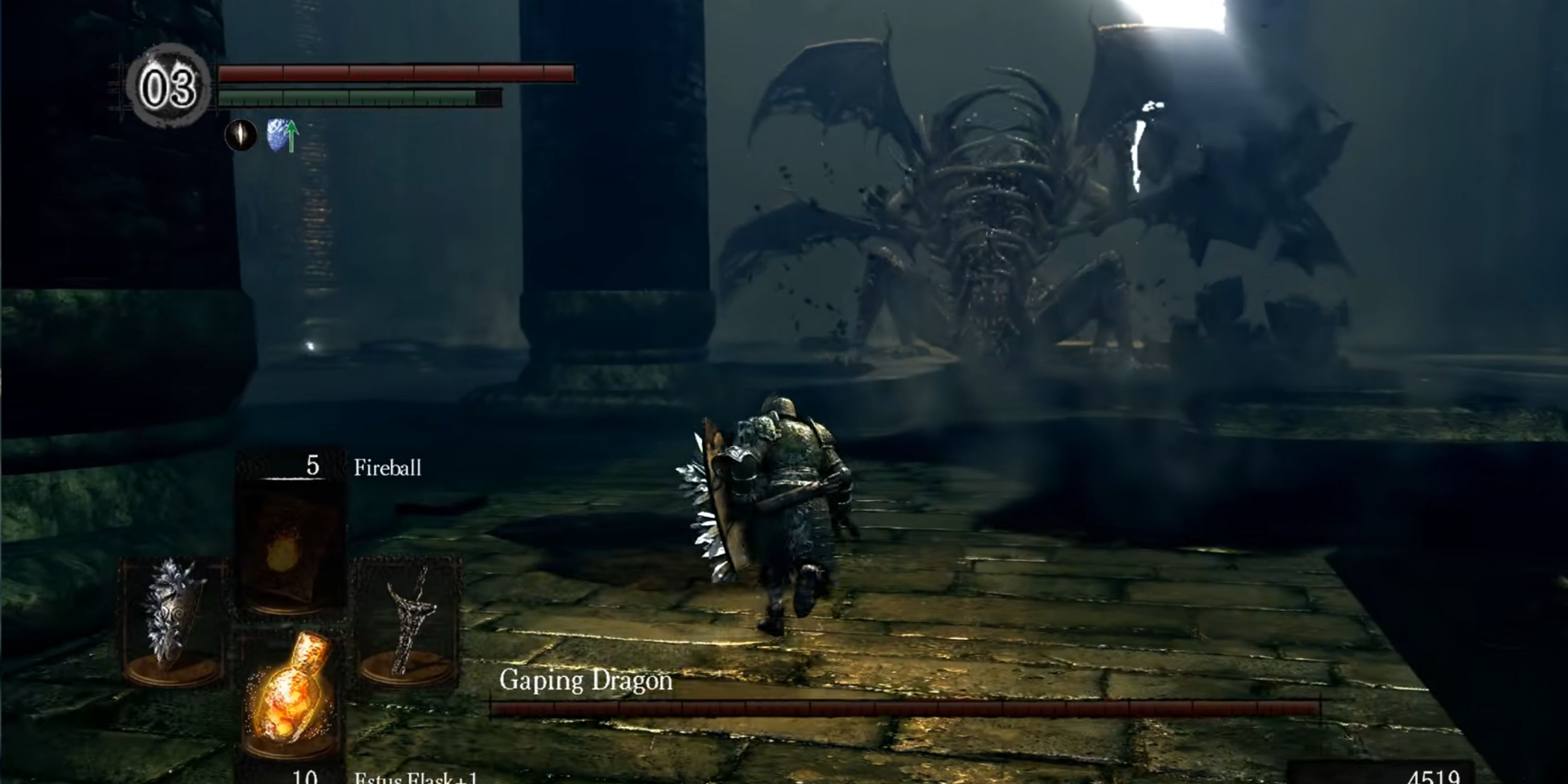 FromSoftware Turned Down Sony as a Publisher Because of How They ...