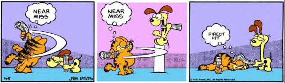 kinbet sloty