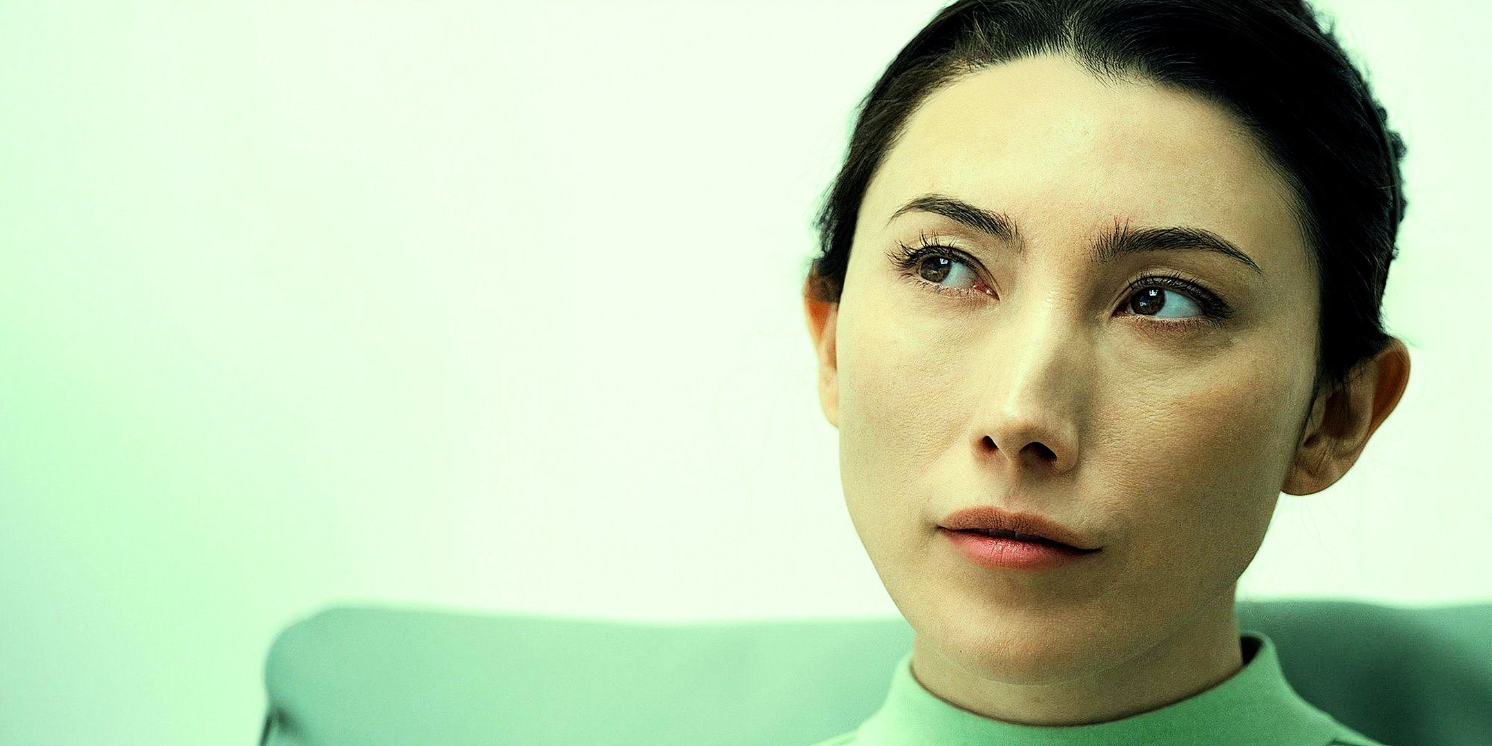 Severance Director on Why She Decided to Return for Episode 7