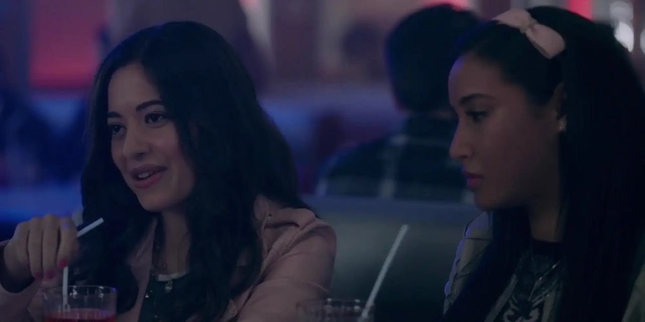 10 Riverdale Characters You Didn't Know Were From the Archie Comics