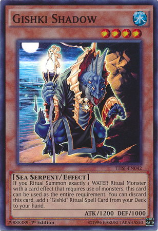 fire king cards yugioh Amazon.com: Yu-Gi-Oh! - Circle of The Fire Kings - SDSB-EN028 - Common -  1st Edition