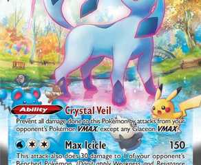 Eeveelution Cards From Evolving Skies Still Worth a Ton in Eeveelution Cards From Evolving Skies Still Worth a Ton in Pokmon TCG Eeveelution Cards From Evolving Skies Still Worth a Ton in Eeveelution Cards From Evolving Skies Still Worth a Ton in Pokmon TCG