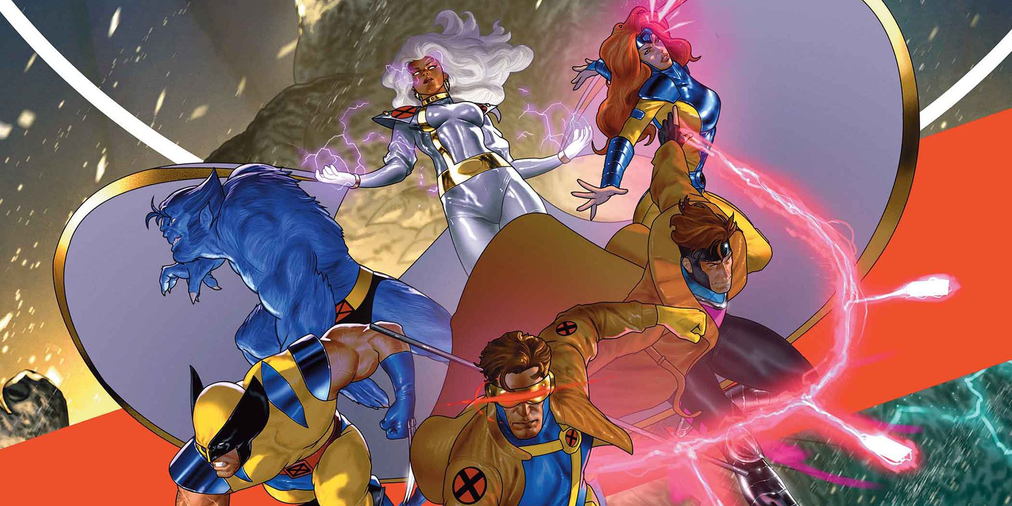 godzilla-vs-x-men-cover-banner