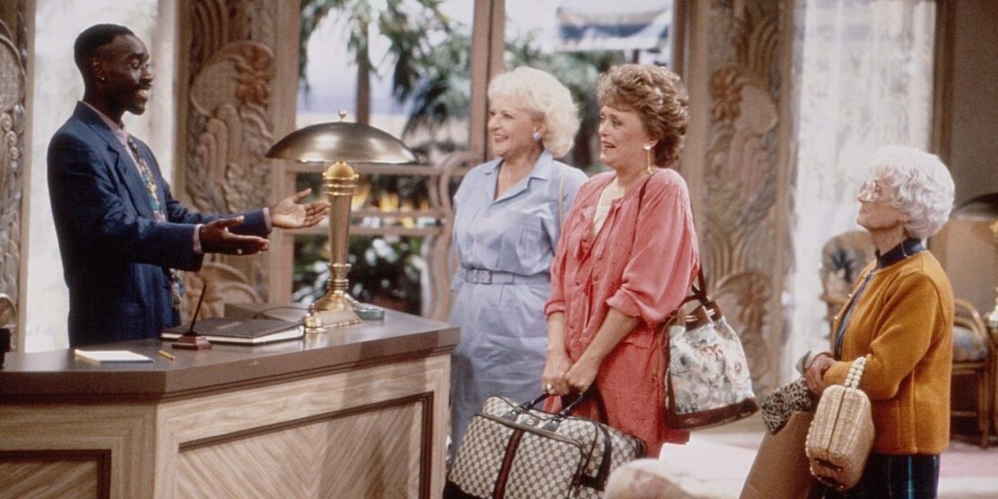 An MCU Icon Had a Leading Role in This Bizarre 33-Year-Old Golden Girls ...