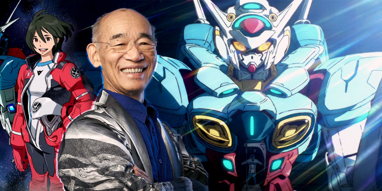 gundam-reconguista-in-g2.jpg?w