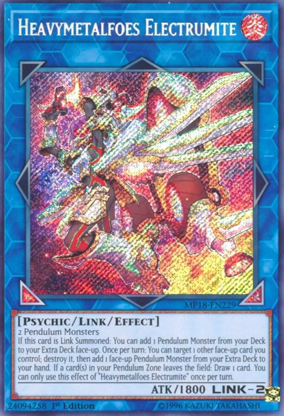 8 Most Overpowered Link Monsters in Yu-Gi-Oh!, Ranked 8 Most Overpowered Link Monsters in Yu-Gi-Oh!, Ranked