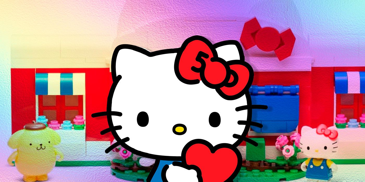 hello-kitty-toy.jpg?w=1200&h=