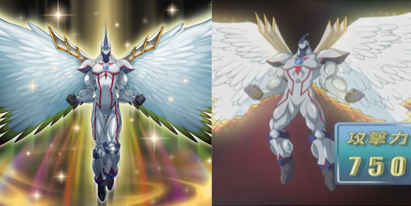 yugioh yubel cards Yubel main image 0