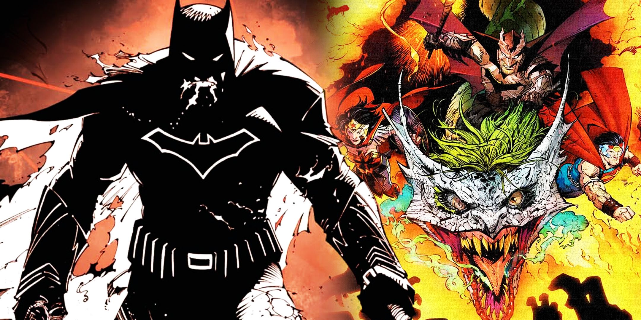 how-to-read-dark-nights-metal-