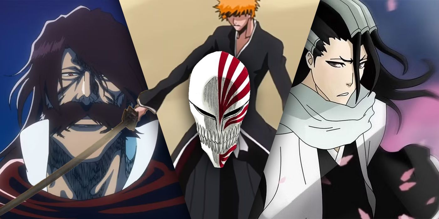 ichigo-too-overpowered.jpg?w=