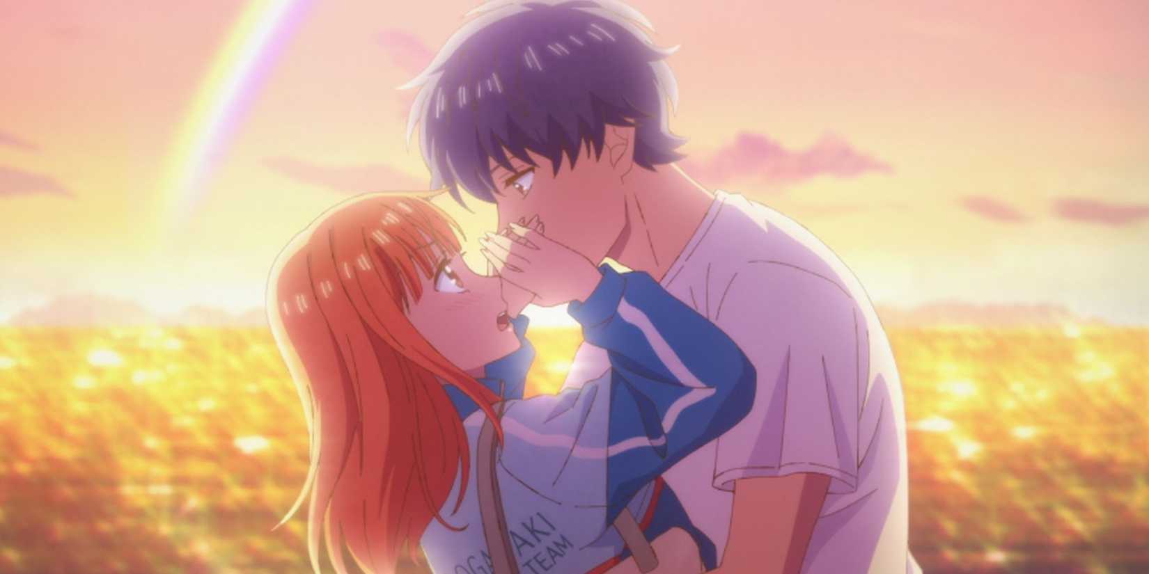 10 Problematic Shojo Anime That Aren't Worth the Watch, image size:1650x825